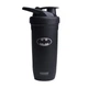 Шейкер Smart Shake Reforce Stainless Steel DC 900 мл, Batman Logo - изображение 1