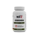 Ашваганда MST Nutrition Ashwagandha KSM-66, 60 капсул - изображение 1