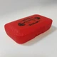 Таблетница No Brand Never give up, Red - изображение 1