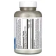 Кальций из кораллов KAL Coral Calcium 1000 mg Powder, 225 грамм - изображение 2