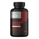 Стимулятор тестостерона OstroVit GH Booster Extreme, 90 капсул - изображение 1