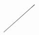 Бур TOMAX 10 x 800 мм SDS - plus по бетону - изображение 1