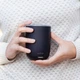 Кружка умная Ember Temperature Control Smart Mug 2, Без ручки, 414 мл c контролем температуры, с подогревом - изображение 4
