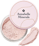 Тональна основа для обличчя Annabelle Minerals мінеральна матуюча Natural Fairest 10 г (5902596579906) - зображення 1