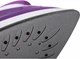 Żelazko Saturn ST-CC6115 - obraz 6