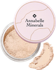 Podkład Annabelle Minerals mineralny matujący Sunny Fair 10 g (5902288740218) - obraz 1