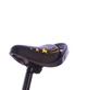 Велобег беговел BALANCE Tilly 12 дюймов Lumi Yellow - изображение 2