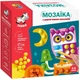 Мозаика Vladi Toys с деревянными шариками Дополни картинку - изображение 6