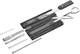 Мультитул Victorinox Set SwissCard Lite (SURVICNSM0003) - зображення 2