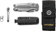 Мультитул Leatherman Charge TTi 19 інструментів (0037447000768) - зображення 10