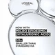 Тональная основа L'Oreal Paris True Match Nude осветляющая 1-2 Rosy Light 30 мл (3600524101404) - изображение 6