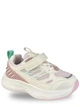 Кроссовки Jong Golf AN11440-8 30 Персиковый - изображение 1
