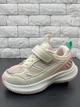 Кроссовки Jong Golf AN11440-8 30 Персиковый - изображение 2