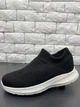 Текстильные кроссовки Jong Golf dN11447-0 26 Черный - изображение 2