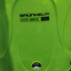Обприскувач акумуляторний Grunhelm GHS-12 12 л (BP133783) - зображення 5