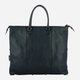 Torba shopper damska skórzana Gabs G3 Plus TG L G000033T3X2361-S0574 Wielokolorowa (800070327410) - obraz 2