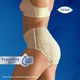 Урологічні труси Tena Lady Pants Plus для жінок Medium 9 шт Creme (7322542294765) - изображение 3
