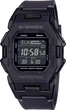 Zegarek męski Casio G-SHOCK GD-B500 -1ER Black - obraz 1