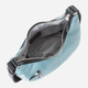 Torebka crossbody damska Mandarina Duck Hunter P10VCT36-A23 Ciemnogranatowa (800070315501) - obraz 4
