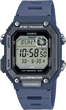 Мужские часы CASIO WS-B1000-2AVEF - изображение 1