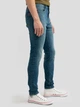 Джинси Skinny чоловічі Big Star Olsan 345 W36L34 Сині (5900714827014) - зображення 4