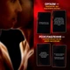Игра для влюбленных Orner Секс-сценарии (orner-2866) - изображение 8