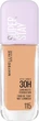 Тональна основа Maybelline New York Super Stay 30H 115 30 мл (3600531691936) - зображення 1