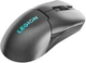 Мышь Lenovo Legion M600s Qi Wireless Gaming Mouse Grey (GY51H47355) - изображение 10