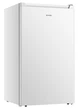 Морозильная камера Gorenje F39EPW4 - изображение 2