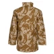 Куртка британська триламінат (Gore-Tex. DDPM) 608636, р.XL - зображення 3