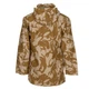 Куртка британська триламінат (Gore-Tex. DDPM) 608636, р.XL - зображення 4