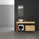 Водонагреватель электрический Ariston ANDRIS RS 15U/3 под мойкой - изображение 7