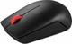 Мышь Lenovo Essential Compact Wireless Mouse (4Y50R20864) - изображение 2