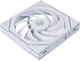 Вентилятор Lian Li TL 140-1 White (G99.14TL1W.00) - изображение 4