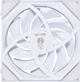 Вентилятор Lian Li TL 140-1 White (G99.14TL1W.00) - изображение 6