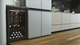 Холодильник для вина Haier HWS49GAE - изображение 2