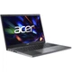 Ноутбук ACER Extensa 15 EX215-24-R8JR (NX.EJ5EU.005) - изображение 2