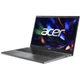 Ноутбук ACER Extensa 15 EX215-24-R8JR (NX.EJ5EU.005) - изображение 3