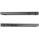 Ноутбук ACER Extensa 15 EX215-24-R8JR (NX.EJ5EU.005) - изображение 5