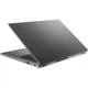 Ноутбук ACER Extensa 15 EX215-24-R8JR (NX.EJ5EU.005) - изображение 6
