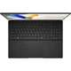 Ноутбук Asus Vivobook S 16 M5606UA-MX010 (90NB1482-M00140) - изображение 4
