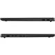 Ноутбук Asus Vivobook S 16 M5606UA-MX010 (90NB1482-M00140) - изображение 5