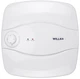 Водонагрівач Willer PU15R optima mini New 1500 Вт, 15 л, Мокрий ТЕН, білий 155050 - изображение 1