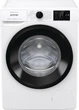 Стиральная машина фронтальная Gorenje WNEI84SCS - изображение 2