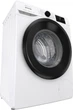 Стиральная машина фронтальная Gorenje WNEI84SCS - изображение 5