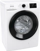 Стиральная машина фронтальная Gorenje WNEI84SCS - изображение 6
