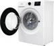 Стиральная машина фронтальная Gorenje WNEI84SCS - изображение 10