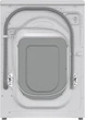 Стиральная машина фронтальная Gorenje WNEI84SCS - изображение 14