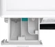 Стиральная машина фронтальная Gorenje WNEI84SCS - изображение 15