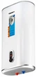 Водонагрівач Willer IV50DR-Brig 2000 Вт, 50 л, Сухий ТЕН, білий 156688 - изображение 2